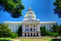 California Capitol Bldg-2.jpg